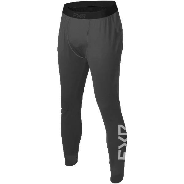 Pantalon Sous-Vêtement de Motoneige Atmosphere - Image 2
