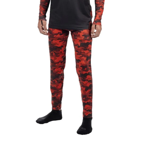 Pantalon Sous-Vêtement de Motoneige Atmosphere - Image 3