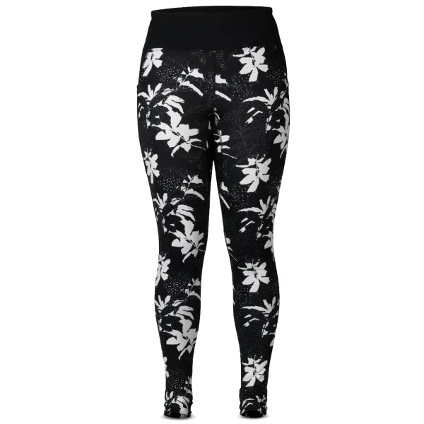 Pantalon Sous-Vêtement de Motoneige FZN LVL 1 Femme
