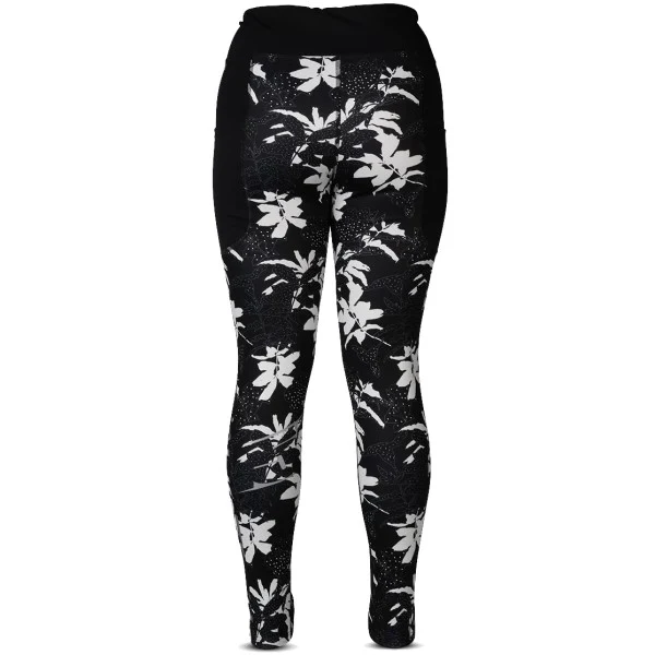 Pantalon Sous-Vêtement de Motoneige FZN LVL 1 Femme - Image 2