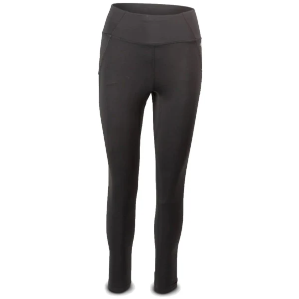 Pantalon Sous-Vêtement de Motoneige FZN LVL 1 Femme - Image 3