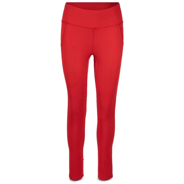 Pantalon Sous-Vêtement de Motoneige FZN LVL 1 Femme - Image 4