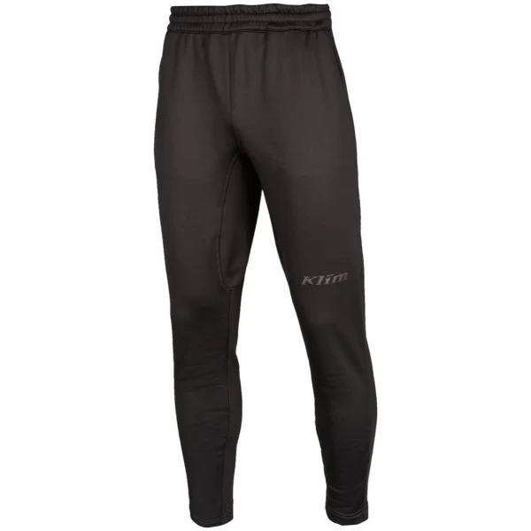 Pantalon Sous-Vêtement de Motoneige Inferno Jogger