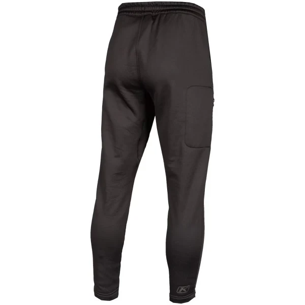 Pantalon Sous-Vêtement de Motoneige Inferno Jogger - Image 2