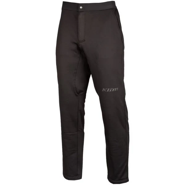 Pantalon Sous-Vêtement de Motoneige Inferno