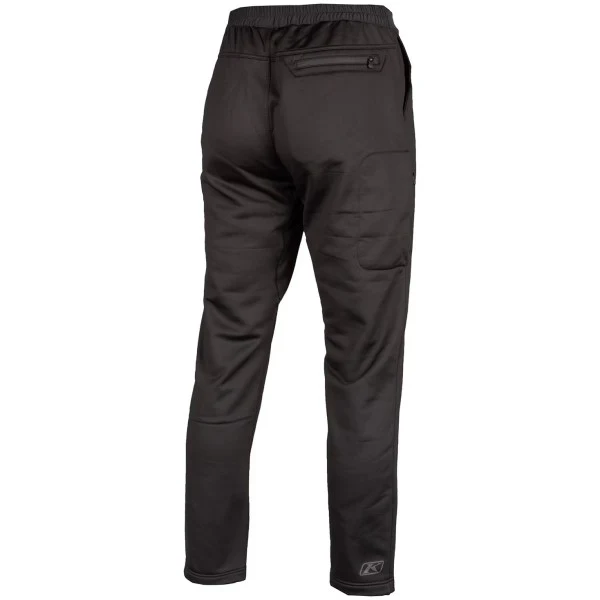 Pantalon Sous-Vêtement de Motoneige Inferno - Image 2