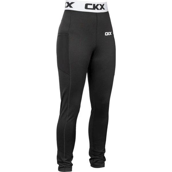 Pantalon Sous-Vêtement de Motoneige Knox Femme