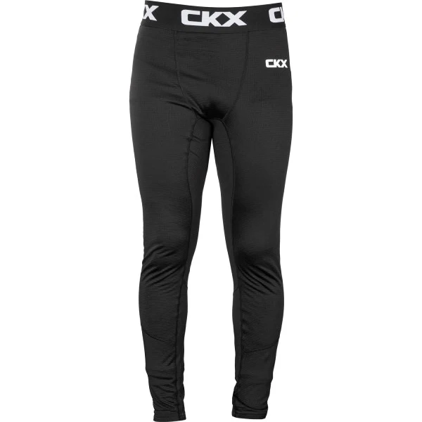 Pantalon Sous-Vêtement de Motoneige Knox