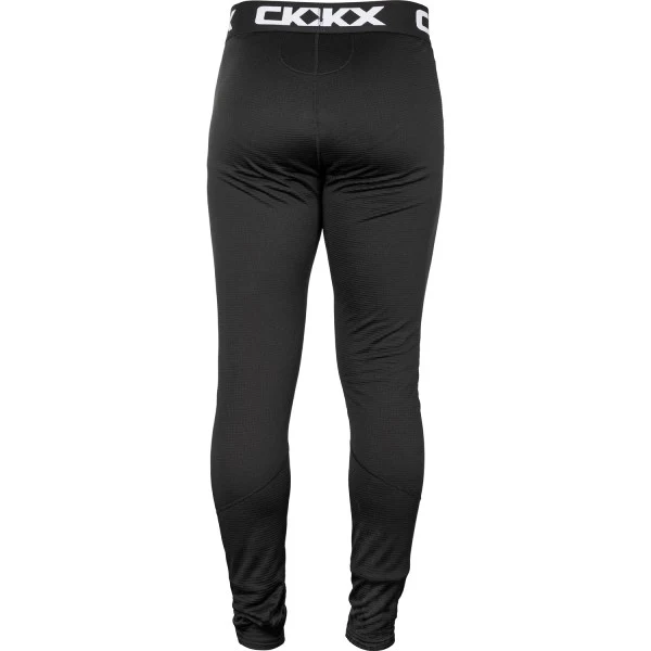 Pantalon Sous-Vêtement de Motoneige Knox - Image 2