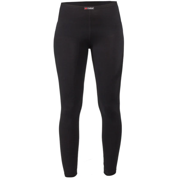 Pantalon Sous-Vêtement de Motoneige Outlast Femme