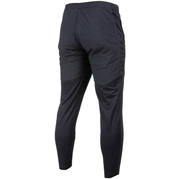 Pantalon Sous-Vêtement de Motoneige Override Alloy - Image 2