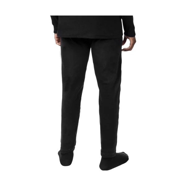 Pantalon Sous-Vêtement de Motoneige Pyro Thermal - Image 5