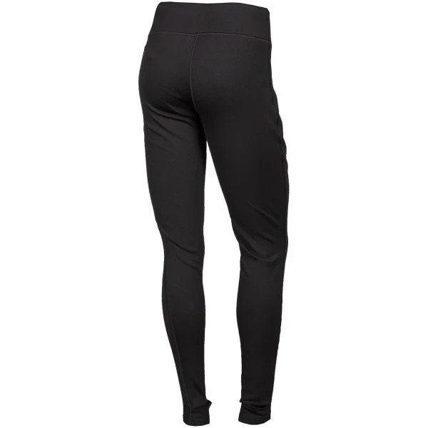 Pantalon Sous-Vêtement de Motoneige Solstice 2.0 Femme - Image 2