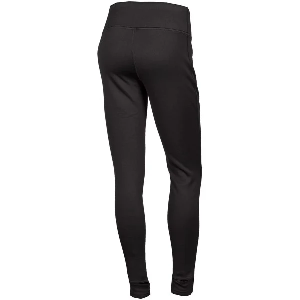 Pantalon Sous-Vêtement de Motoneige Solstice 3.0 Femme - Image 2