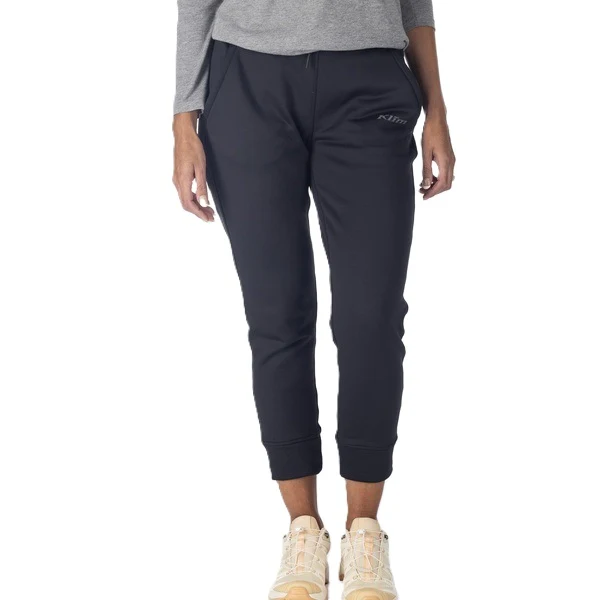 Pantalon Sous-Vêtement de Motoneige Sundance Femme