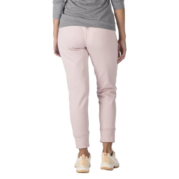 Pantalon Sous-Vêtement de Motoneige Sundance Femme - Image 4