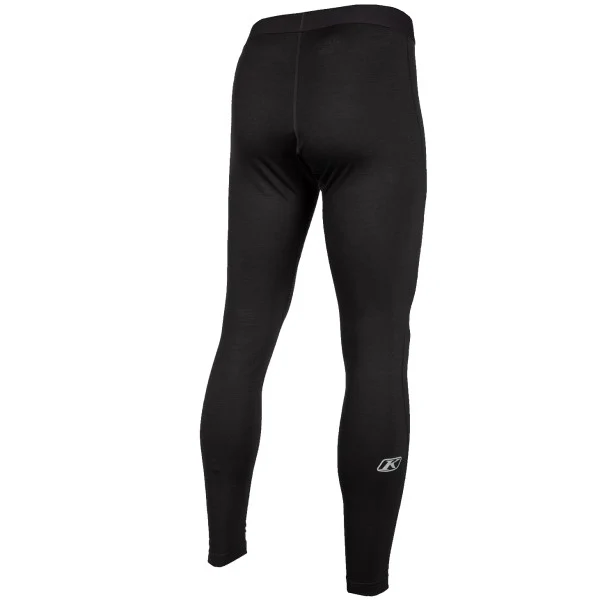 Pantalon Sous-Vêtement de Motoneige Teton Merino Wool - Image 2