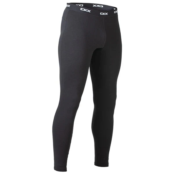 Pantalon Sous-Vêtement de Motoneige Xeri