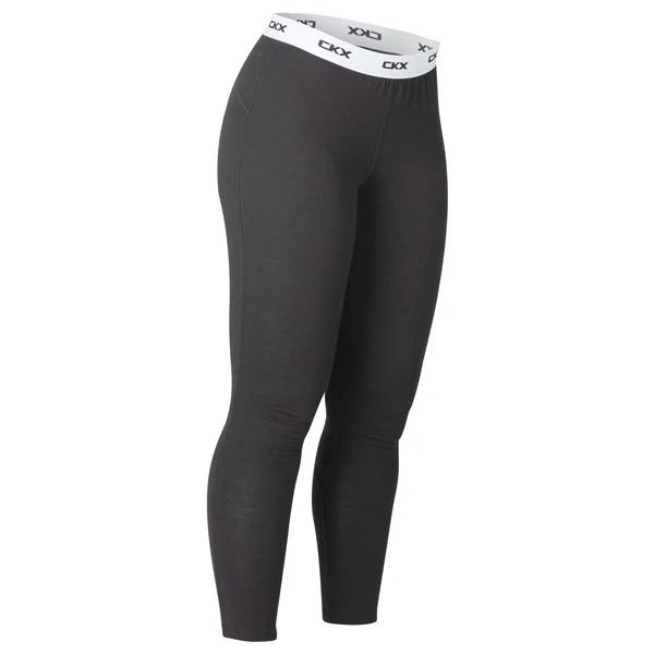 Pantalon Sous-Vêtement de Motoneige Xeri pour Femme