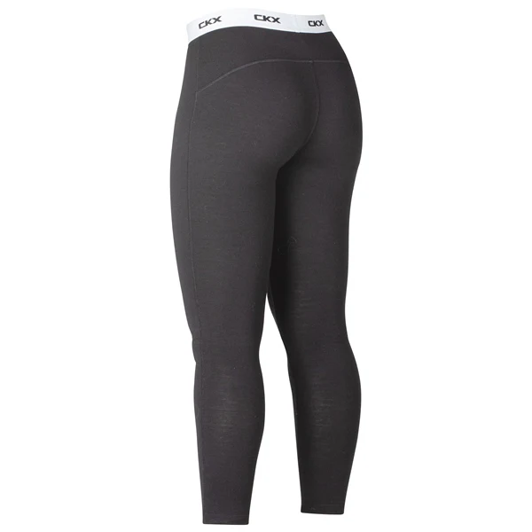 Pantalon Sous-Vêtement de Motoneige Xeri pour Femme - Image 2