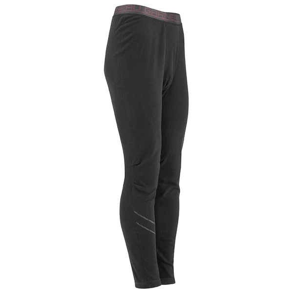 Pantalon Sous Vêtement Drytex 4000 pour Homme