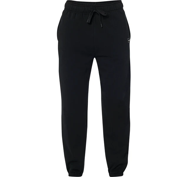 Pantalon Standard - Liquidation