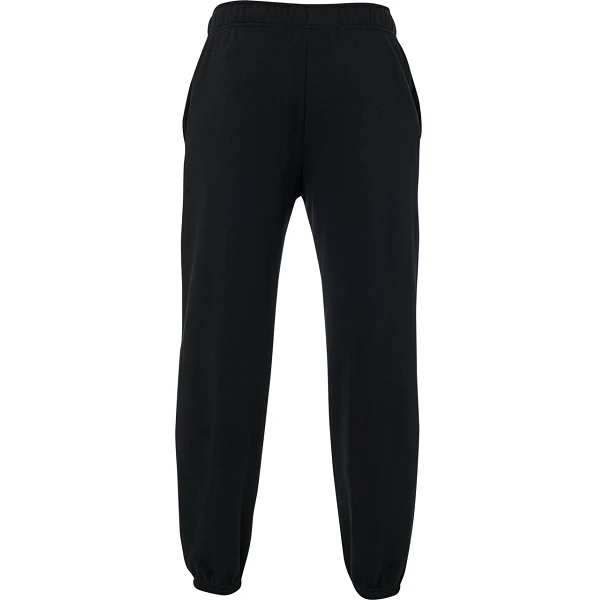 Pantalon Standard - Liquidation - Image 2