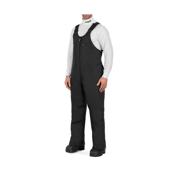 Pantalon de Motoneige Standard