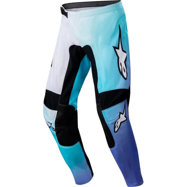 Pantalon de Motocross Stella Fluid Femme - Image 3