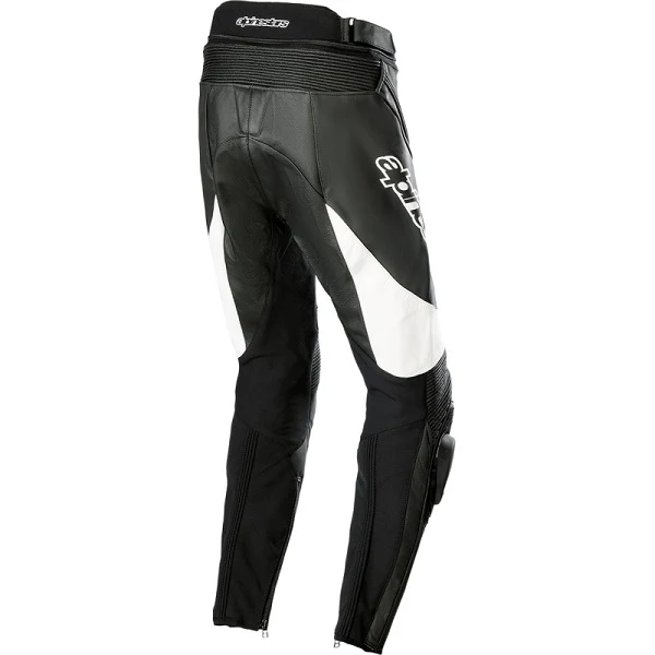 Pantalon de Moto Stella Missile V3 Femme - Image 2
