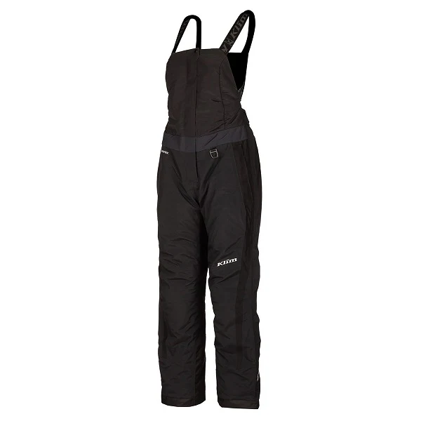 Pantalon de Motoneige Strata Femme