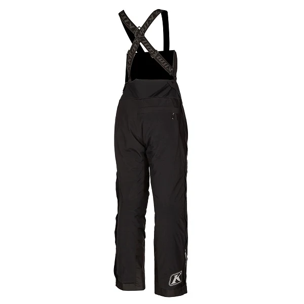Pantalon de Motoneige Strata Femme - Image 2