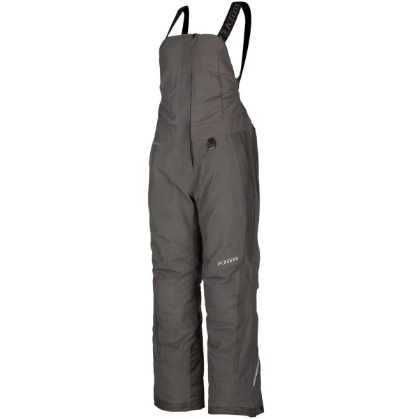 Pantalon de Motoneige Strata Femme - Image 3