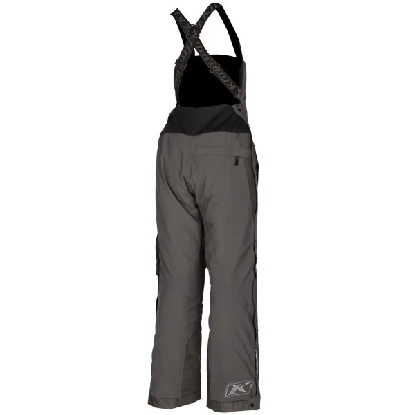 Pantalon de Motoneige Strata Femme - Image 4