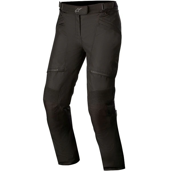 Pantalon de Moto Stella Streetwise Drystar Femme - Liquidation