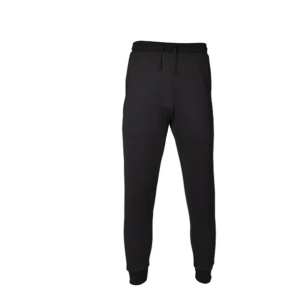 Pantalon Stroma Fleece