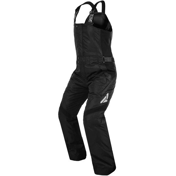 Pantalon de Motoneige Sugar Femme