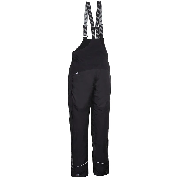 Pantalon Svante GTX - Liquidation - Image 2