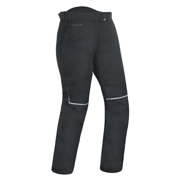 Pantalon Tech Dakota 2.0 - liquidation
