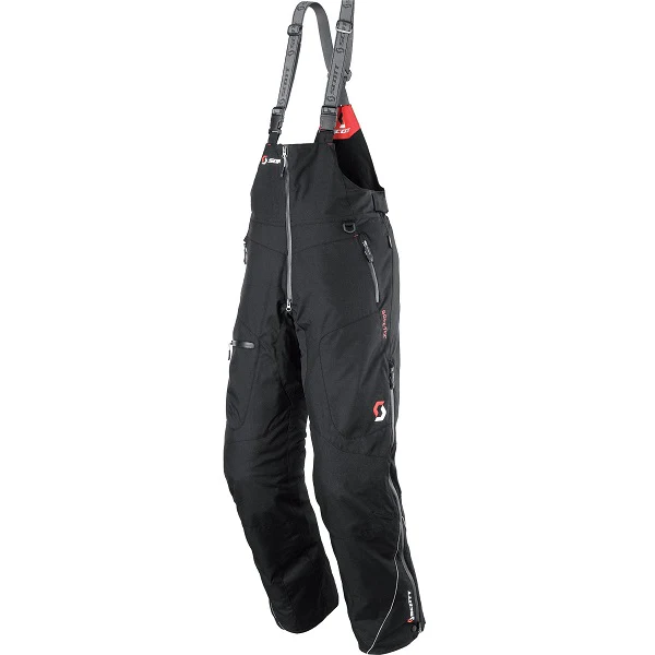 Pantalon Tempo GT - Liquidation - Image 2