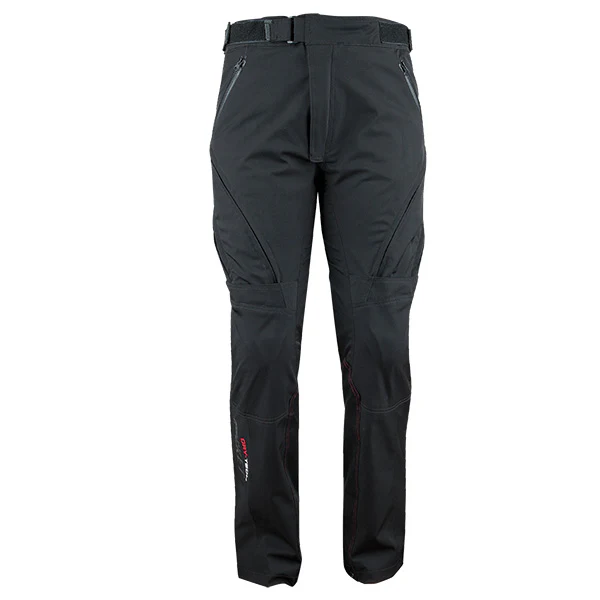 Pantalon de Moto Alter Ego 14.0 - Image 4
