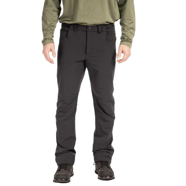 Pantalon Transition Softshell