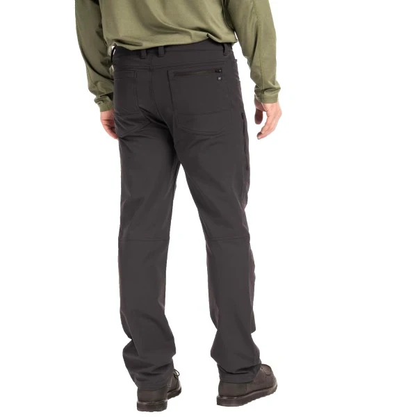 Pantalon Transition Softshell - Image 2