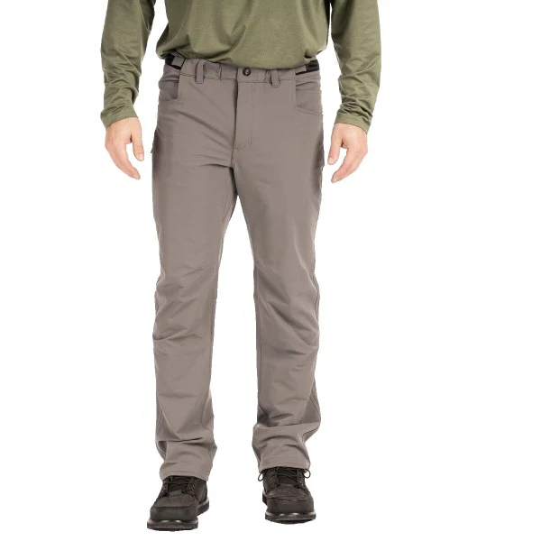Pantalon Transition Softshell - Image 3