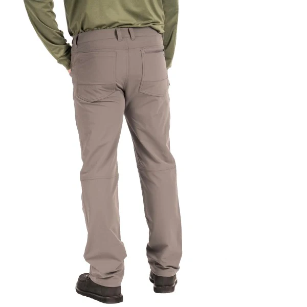 Pantalon Transition Softshell - Image 4