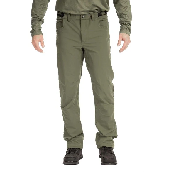 Pantalon Transition Softshell - Image 5