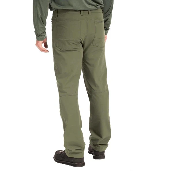 Pantalon Transition Softshell - Image 6