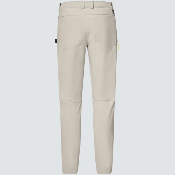 Pantalon Transition - Image 2