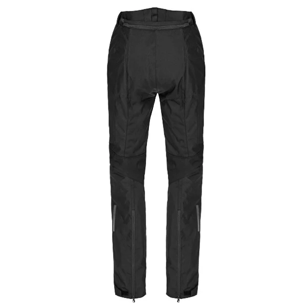 Pantalon Traveler 3 Pour Femmes - Image 2