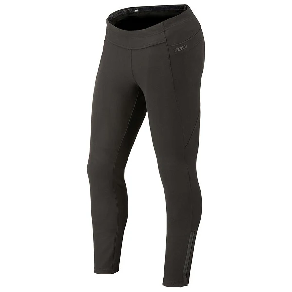 Pantalon de Moto Tuscadero 2 Femme